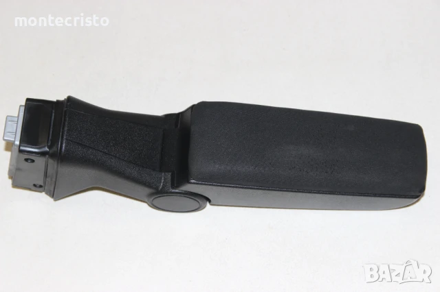 Подлакътник Fiat Grande Punto Evo (2005-2012г.) Фиат Гранде Пунто, снимка 1