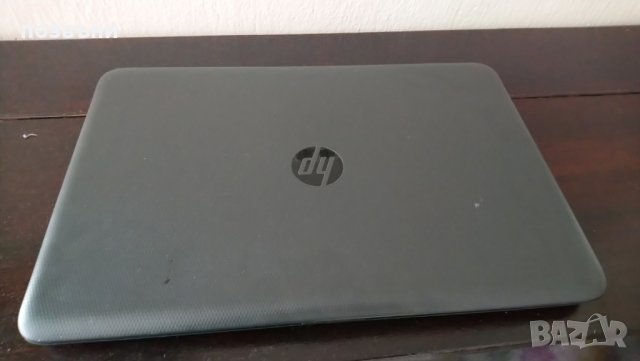 Лаптоп HP 250 G4 на части, снимка 3 - Части за лаптопи - 26812328