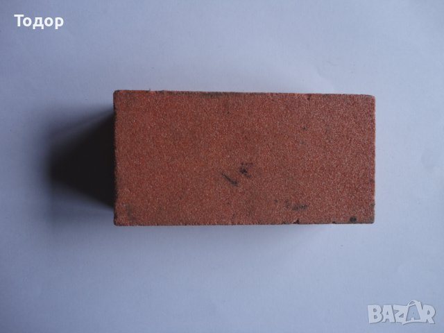 Точило брус камък за точене белгия , снимка 7 - Антикварни и старинни предмети - 43003014