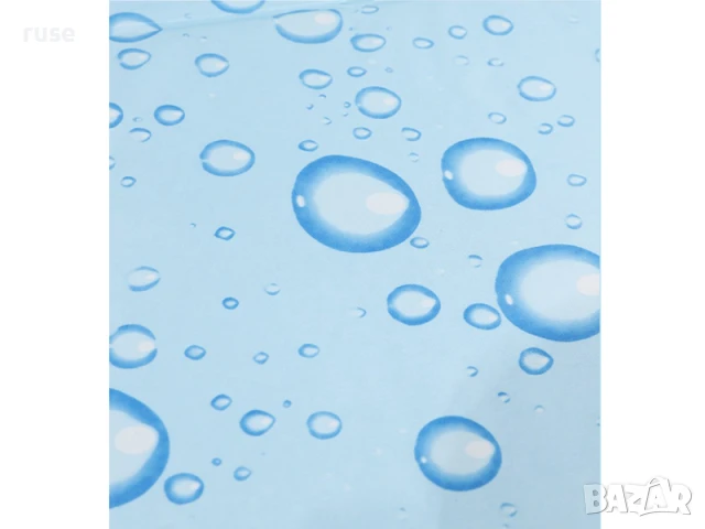 НОВИ! Охлаждаща постелка за домашен любимец, Охлаждаща постелка за куче, снимка 3 - Други стоки за животни - 50594809