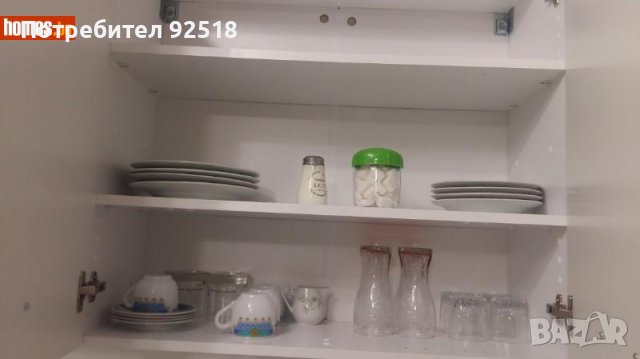 апартамент за краткосрочен наем, снимка 9 - Апартаменти - 38594137