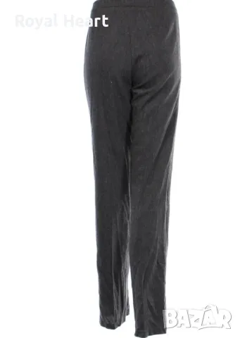 Дамски панталон Betty Barclay | 38 , снимка 3 - Панталони - 47882798