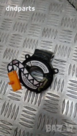 Лентов кабел Renault Megane Scenic 1.6i 90кс. 1997г.