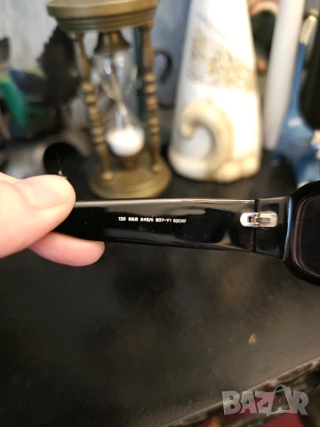 Bluebay by Safilo италиански очила ( рамки )НАМАЛЕНИЕ, снимка 4 - Слънчеви и диоптрични очила - 50749325