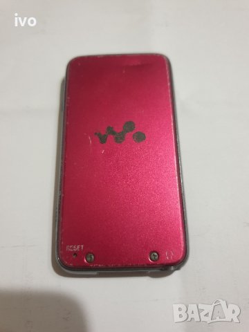 sony walkman , снимка 4 - MP3 и MP4 плеъри - 40293138