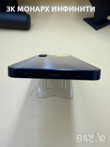 Телефон Samsung Galaxy A06/RAM 4GB/64GB, снимка 4 - Samsung - 53238559