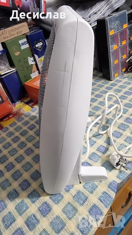 Печка за отопление Дипломат, снимка 8 - Отоплителни печки - 52955547