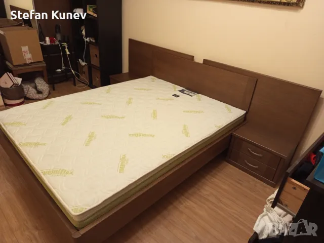 монтаж и изработка на мебели, снимка 14 - Други услуги - 48725872