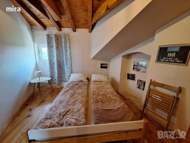 Обзаведена стая за мъж до метро Лъвов мост, снимка 4 - Стаи под наем - 51817686