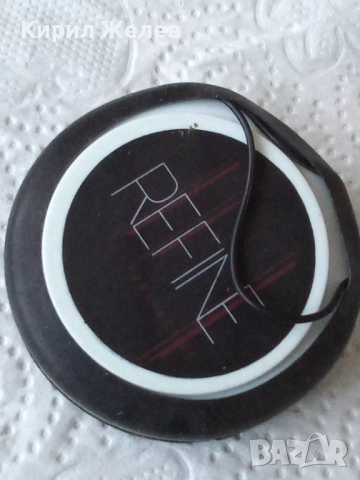 Слушалки audio 29040, снимка 8 - Слушалки и портативни колонки - 52787634