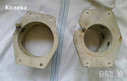 Бобини, снимка 9 - Друга електроника - 52257841