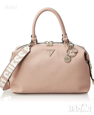 Чанта Guess Narita Soho