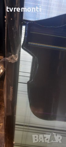 TCon BOARD, 6870C-0552A, V15 43UHD TM120 Ver0.4 for 43 inc DISPLAY, снимка 8 - Части и Платки - 36796797