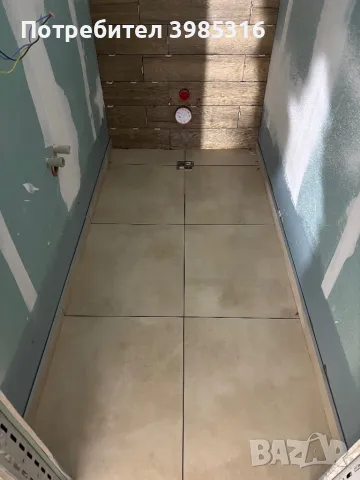 Фаянс и Теракот, снимка 15 - Майстори - 49909340