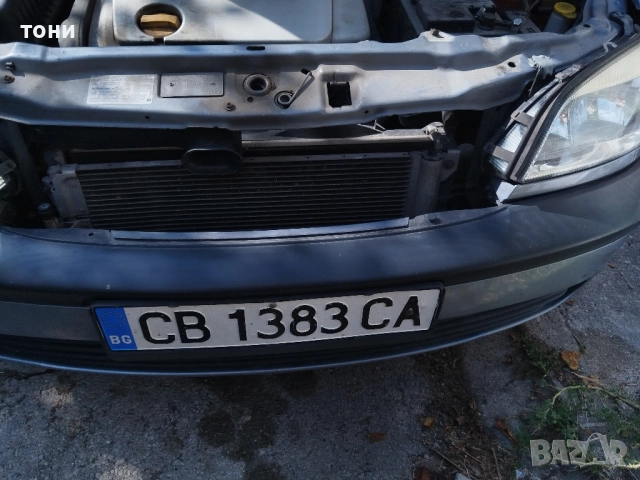 купи и наградни медали, снимка 6 - Колекции - 52479901