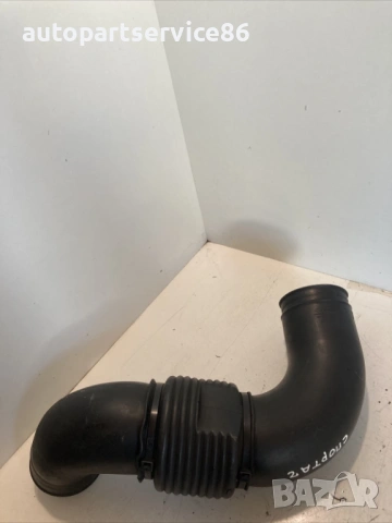 Маркуч тръба за въздух 103KW за KIA Sportage 2.0 CRDi (2006-2011) 28140-1F250