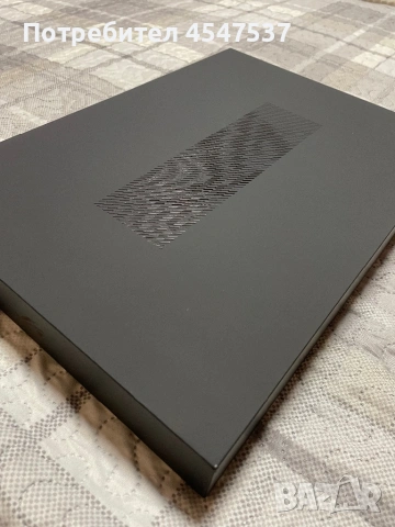 Asus ROG zephyrus G16 , снимка 8 - Лаптопи за игри - 53181007