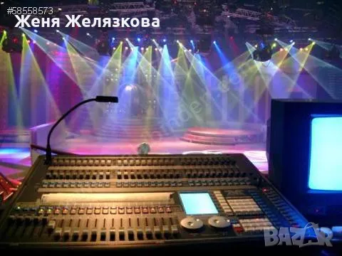 Кетъринг оборудване под наем, снимка 5 - Кетъринг - 49559992