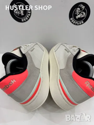 Маратонки REEBOK.Номер 40, снимка 2 - Маратонки - 48167789