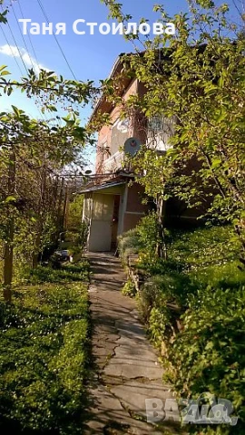 Продажба на къща в с. Голям извор, снимка 5 - Къщи - 50447609