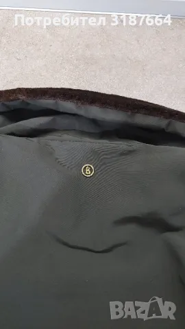 Bogner L - XL, снимка 8 - Якета - 47791319