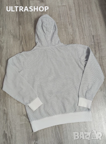 G-Star Raw S size Мъжки суичър , снимка 5 - Суичъри - 52827570