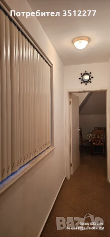 Продажба на апартамент на море с.Равда, снимка 9 - Апартаменти - 51029813