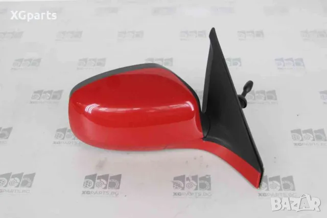 Дясно ръчно огледало за Suzuki Swift (2004-2010)