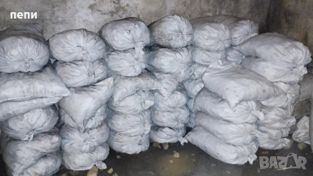 БОБОВДОЛСКИ И ДОМБАСКИ ВЪГЛИЩА, снимка 10 - Въглища - 51722594