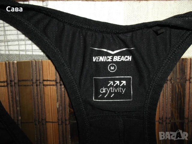 Потници SOC, VENICE BEACH  дамски,М, снимка 6 - Потници - 50824070