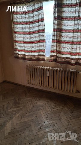 продавам, снимка 6 - Апартаменти - 52673794