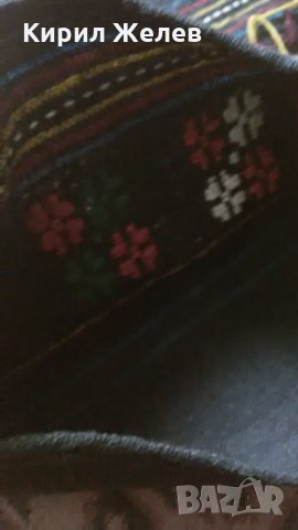 Калъфка тъкана 22413, снимка 7 - Декорация за дома - 32807719