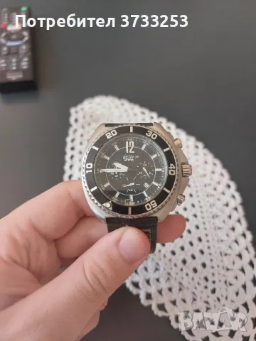 Продавам часовник Westar Activ, снимка 1