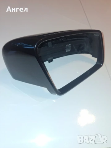 Капак за огледало на Мерцедес W212, снимка 4 - Аксесоари и консумативи - 51055551