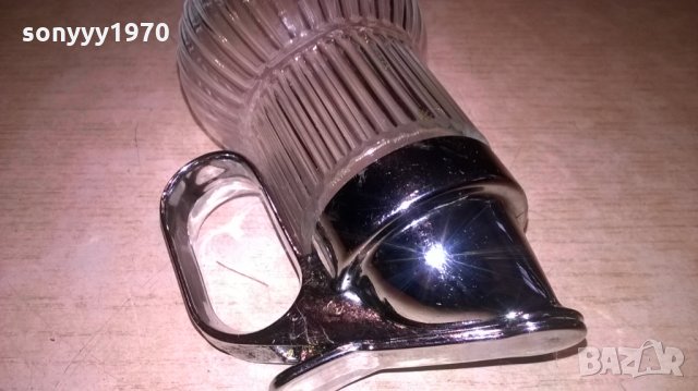 fackelmann-germany, снимка 11 - Колекции - 26910183