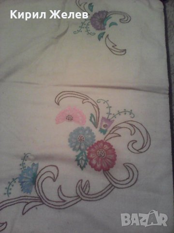 Каренце 2 бр красиви А756 , снимка 3 - Декорация за дома - 27242043