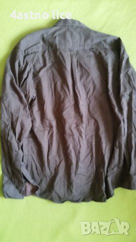 Bernwalt,Deerhunter,WOODLINE риза за лов и риболов , снимка 9 - Ризи - 31746457