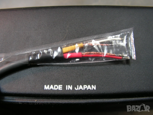 Знаменития колекционерски микрофон „Бича глава“ на SONY, снимка 7 - Микрофони - 47315186