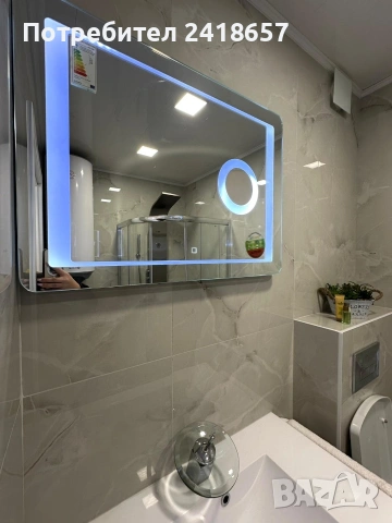 апартамент за нощувки , снимка 5 - Квартири, нощувки - 53243053