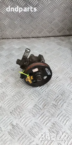 Хидравлична помпа Kia Picanto 1.1i 2005г.	