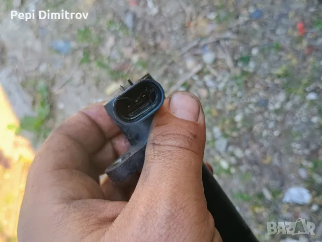 запалителни бобини за двигател за Fiat Stilo 1.6i бензин champion b920 14v bae403c цена 20 лв бр, снимка 5 - Части - 50023859