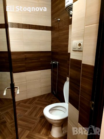 Луксозен апартамент в Центъра на София за лични срещи и почивки, снимка 7 - Стаи под наем - 37610960