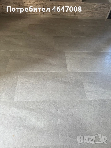 Ремонти, снимка 7 - Ремонти на къщи - 52367500