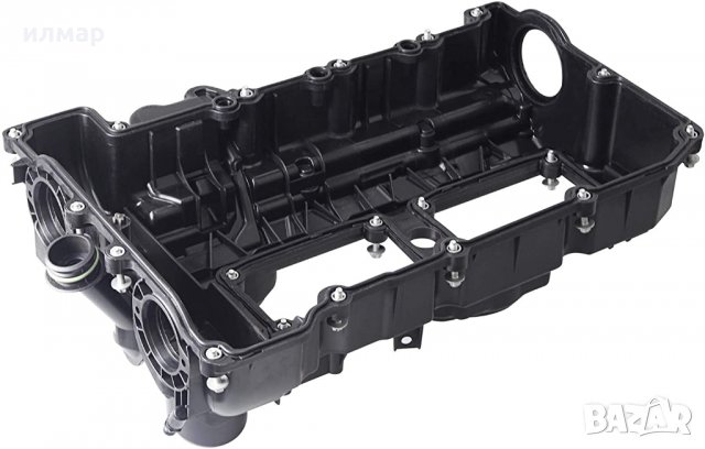 Топка и маншон скоростен лост за Фолксваген Голф 5, снимка 15 - Части - 32739148