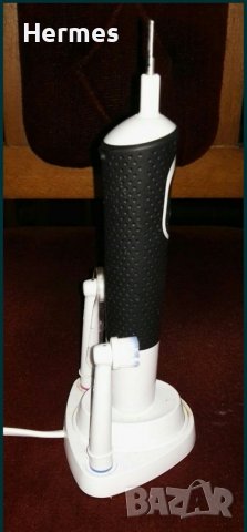 Дребни уреди за лична козметика и хигиена Philips/Braun, снимка 8 - Маши за коса - 38583312