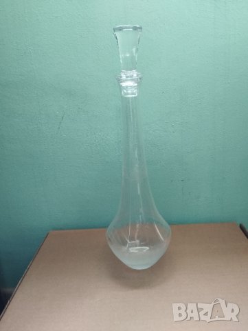 Гарафа арт деко