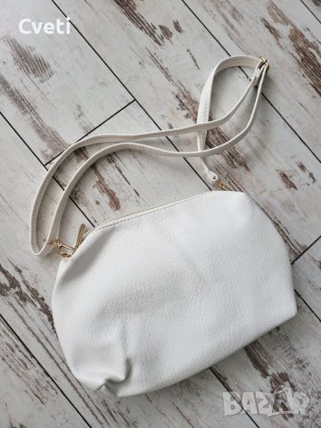 Чанти, всичко за 19.99лв., снимка 9 - Чанти - 38440087