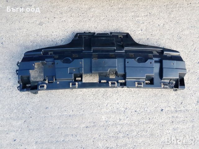 Комплект спортбодикит BMW f32 f33 f36 4серия, снимка 12 - Аксесоари и консумативи - 34627494