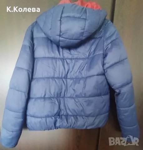 Дамско яке pepperts
, снимка 2 - Якета - 49047486