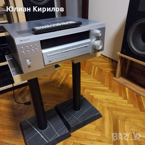 Pioneer VSX - D514, снимка 2 - Ресийвъри, усилватели, смесителни пултове - 53067416